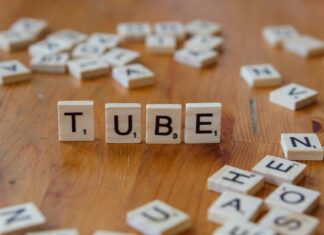 The Game Channel 5: Discover Secrets Behind Your Favourite Games