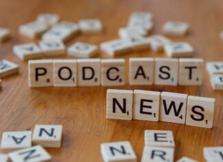 Earl Spencer Podcast Update: Discover The Latest Insights Now!