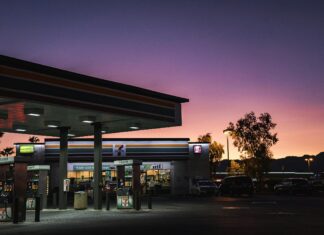 HMRC New Road Fuel Rates: Discover What This Means for You