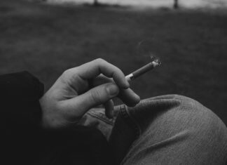 Peter Jones Wakefield Closing: What It Means for Local Shoppers?