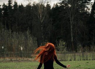 Air Fryer Running Cost Increase: Are You Paying Too Much?