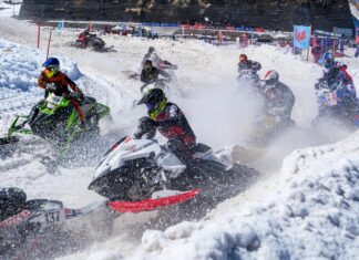 UK Snow Weather Maps Reveal Unprecedented Arctic Blast Ahead!