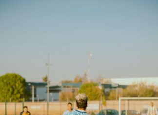 Athletic Club Vs Rangers: Which Team Will Dominate the Pitch?