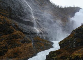 Dubois Vs Usyk 2: Will The Rematch Deliver A Stunning Upset?
