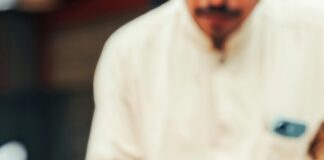 Cast of Freaky Friday: Discover Their Unforgettable Transformations