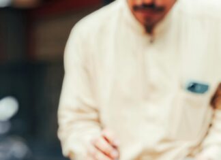 Cast of Freaky Friday: Discover Their Unforgettable Transformations