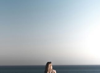 Kristin Cabot: Discover The Secrets Behind Her Inspiring Journey