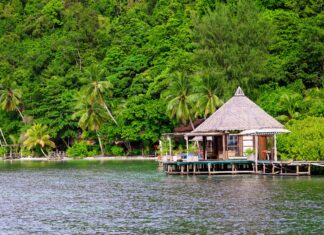 Huda Love Island: Discover The Secrets Behind Her Reality Stardom