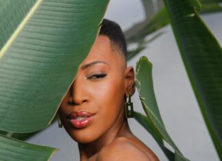 Nina Marylebone: Discover The Hidden Gems Of This Vibrant Area