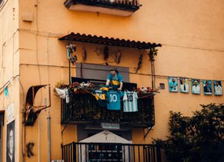 Baltasar Engonga: Discover The Genius Behind His Football Legacy