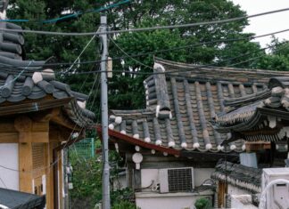 FC Seoul Vs Barcelona: Who Will Dominate the Epic Showdown?