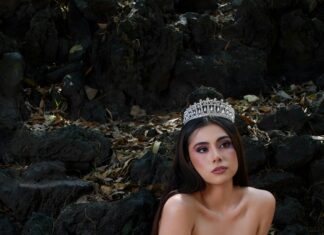 Princess Lilibet Hair: Discover The Secret To Her Stunning Locks