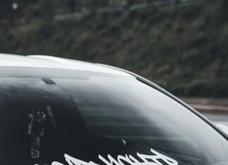 Stanley Street Motors Lowestoft Closes: What It Means for You?