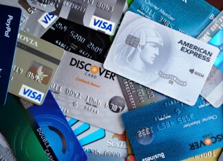 DWP 750 Payment Boost: Discover How It Can Transform Your Finances