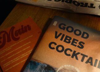 Cast of Deep Cover 2025: Who’s Joining the Thrilling Line-Up?