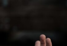 Bianca Censori Grammy: What Surprising Moments Stole the Show?