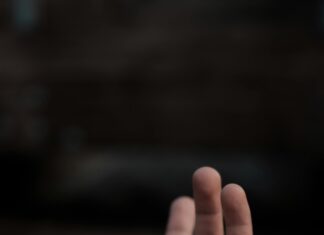 Bianca Censori Grammy: What Surprising Moments Stole the Show?