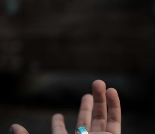 Bianca Censori Grammy: What Surprising Moments Stole the Show?