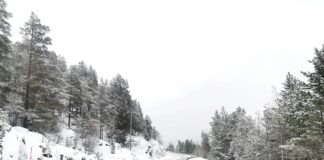 HMRC December Driving Law Changes: What You Need to Know Now