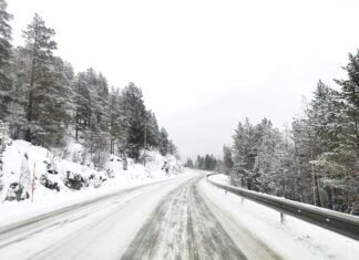 HMRC December Driving Law Changes: What You Need to Know Now