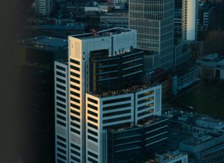 HMPV Rise UK: What You Need to Know About This Emerging Virus