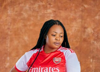 Athletic Club Vs Arsenal: Who Will Dominate The Pitch Today?