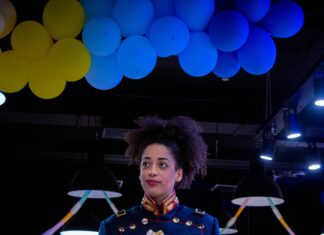 Supermarket Festive Food Recalls: What You Need To Know Now