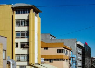 Charlie Kirk Funeral: What To Expect And Why It Matters