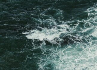 Storm Floris UK: What You Need To Know About This Powerful Event