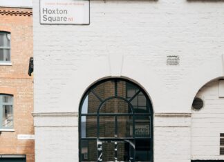 England Vs Spain: Who Will Triumph In This Epic Euro Showdown?