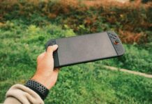 Nintendo Switch 2 Pre Order UK: Is It Worth The Hype? Home
