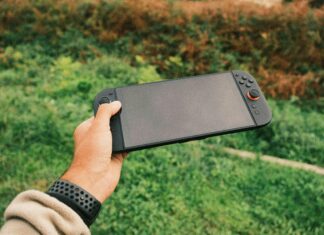 Nintendo Switch 2 Pre Order UK: Is It Worth The Hype?