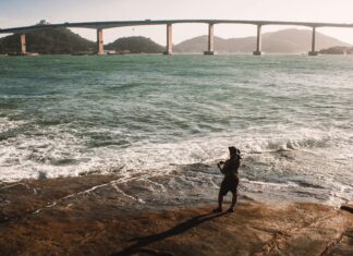 Cast of Zero Day: Discover The Secrets Behind Their Stellar Performances