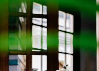 Mighty Drinks Administration: Unlocking the Secret to Superior Beverages