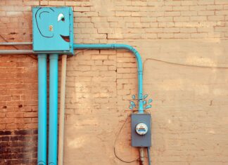 British Gas Smart Meter Warning: What You Need To Know Now