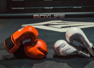 Itauma Vs Whyte: Who Will Dominate the Boxing Ring Showdown?