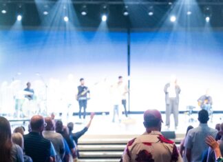 Sarah Hadland’s Daughter: What You Didn’t Know About Their Bond