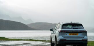 UK Driving Licence Rule Changes: Are You Prepared for What’s Next?