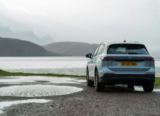 UK Driving Licence Rule Changes: Are You Prepared for What’s Next?