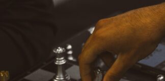 Philadelphia Eagles Vs Washington Commanders Match Player Stats Revealed!