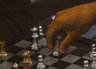 Philadelphia Eagles Vs Washington Commanders Match Player Stats Revealed!