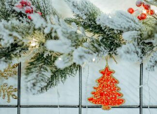 Nestle Frosted Shreddies Recall: What You Need To Know Now