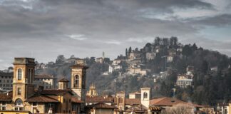 Aston Villa vs PSG Lineups: Who Will Dominate the Clash?