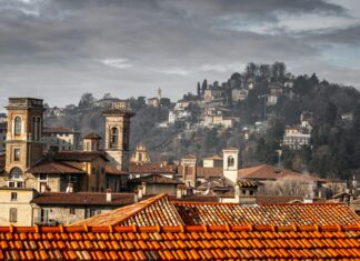 Aston Villa vs PSG Lineups: Who Will Dominate the Clash?