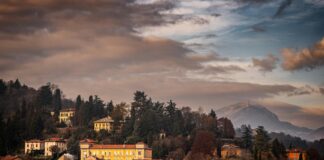 PSG Vs Aston Villa Lineups: Who Will Dominate the Clash?