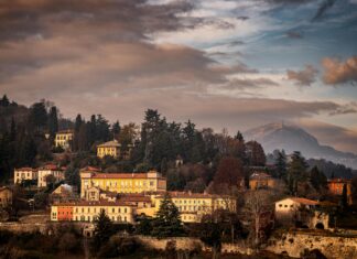 PSG Vs Aston Villa Lineups: Who Will Dominate the Clash?