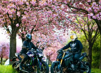 Kawasaki Norovirus Symptoms: What You Need To Know Today