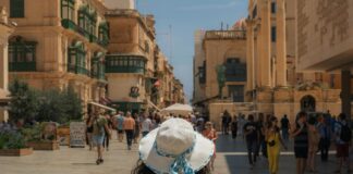 Has Jetline Gone Bust? Uncover The Truth Behind Their Fate