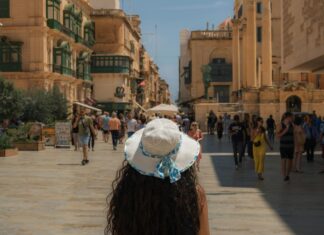 Has Jetline Gone Bust? Uncover The Truth Behind Their Fate