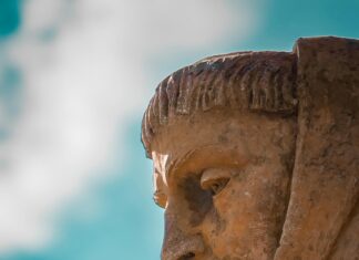 Deacon Blue Jim: Discover The Secrets Behind Their Timeless Hits